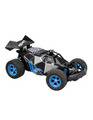 Radiostyrd Bil Exost Pro Rocket One Silverlit 
